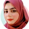 Sadia Sattar