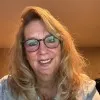 Kim Adler