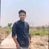 Nikhil Yengade