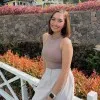 Ednice Adriana de Belen