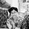 Hadi Saputro
