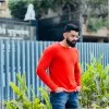 Shubham Nagare