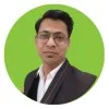 Arif Maladhari