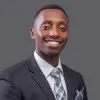 Gratien Ngarukiye