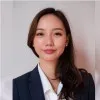 Fung Tai