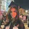 Linda Omar