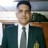 Satyavir Singh