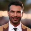 Ahmed Mostafa