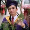 Muhammad Nurman Hakim