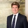 Stewart Koch