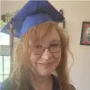 Stephanie Sweigard