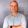 Dirk Potgieter