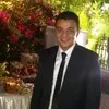 khaled ezzeldin
