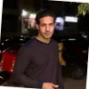 Ibrahim Mokhtar