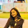 Susmita Mahat