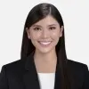 Isobel June Teano