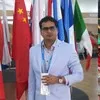 Amod Ojha