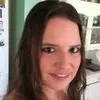 Sherry Laury