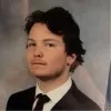 Kyle Smith