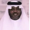 Othman Zakaria