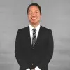 Alden Mabalot