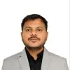 Bhupendra Prajapat