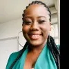 Xola Ngobese