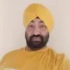 Tajender Singh