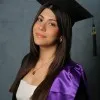 İrem