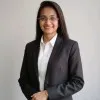 Vaishnavi Patil