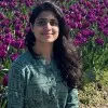 Radhika Vittal Shenoy