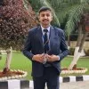 Shubham Jawale