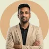 Gaurav Yadav