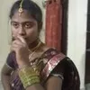 Rama Devi