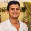 ahmed magdy