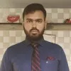Periyasamy Chinna