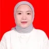 Fiky Nur Zakiah