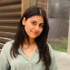 Neetu Burdak