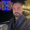 Haider Hazim Al Hasani