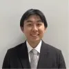 Sena Ito