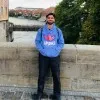 Ashok Beniwal