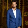 Sanath Acharya