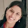 Priya Verma