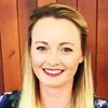 Lauren Taylor
