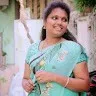 Komali Priyanka Perisetti