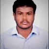 Ashwin