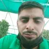 ROBIN SINGH