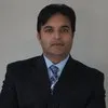 Nilesh Champaneria