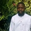 Jimoh Taiwo