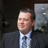 Billy Craine